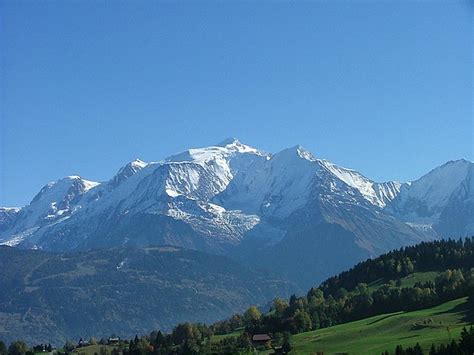 Filemont Blanc Oct 2004 Wikipedia