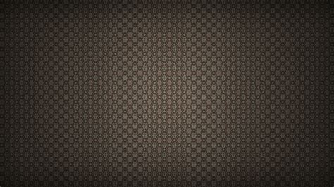 Download Wallpaper Background Texture Texture Backgrounds Section