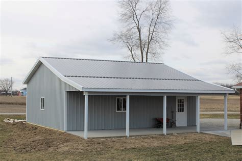 Pole Barn Pole Barn Garage Barn Garage Pole Barn