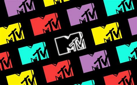 Initially, the channel served all regions within europe being one of the very few channels that. Ako vas drma nostalgija… Hiljade sati MTV programa od 1981 ...