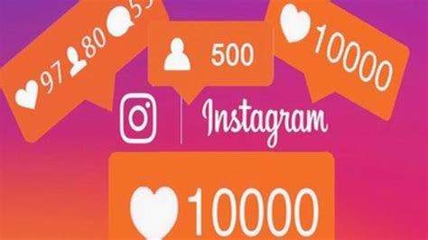 Instagramda Takipçi Sayınızı Artırmanın En Basit Yolu Haberler