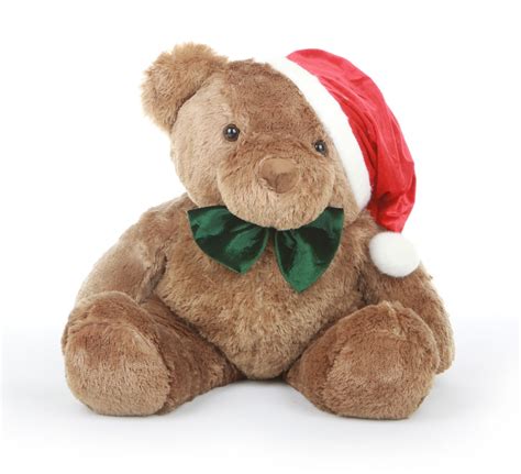 112m consumers helped this year. Giant Teddy Bears | Big Teddy Bears | Giant Stuffed ...