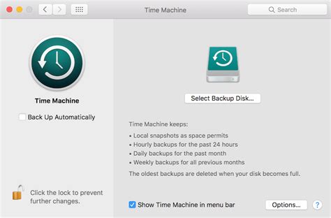 How To Fix Not Enough Free Space On Mac Disk To Install Macos Catalina