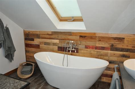 It also feature a heater to keep the water warm for those times when i want to sit and. 2017 Bathtub Installation Cost | Bathtub Replacement Cost