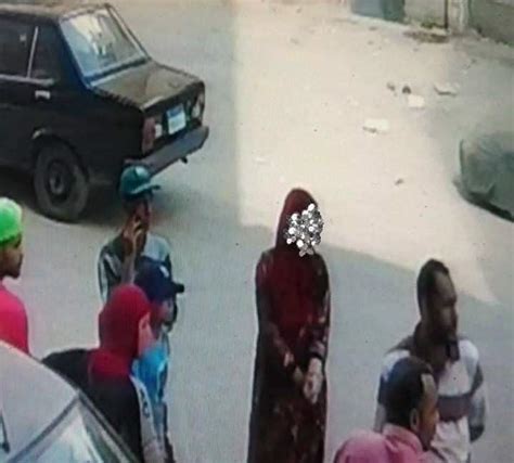 اغتصاب مصرية حامل أمام زوجها بالمقابر جريدة الأهرام الجديد الكندية