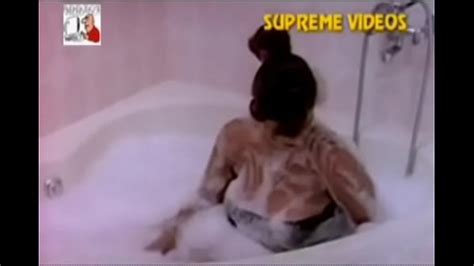 Malayalam Actress Shakeela Bathing Xxx Mobile Porno Videos And Movies Iporntv