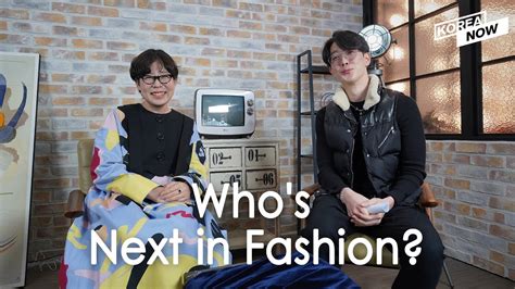 Meet Min Ju Kim Winner Of Netflixs Next In Fashion And Designer Of