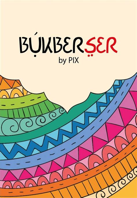 Background Poster Bukber