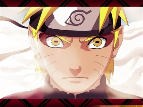 Você Realmente Conhece O Anime Naruto Quizur
