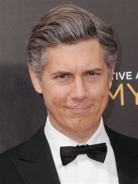 Chris Parnell Pictures Rotten Tomatoes