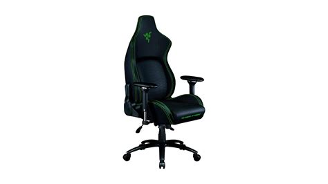 Best Gaming Chair 2021 The Best Pc Gaming Chairs Tech News Based