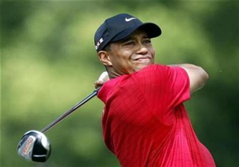 Tiger Woods Bukan Lagi Yang Terbaik Ini 10 Peringkat Pegolf Di Dunia