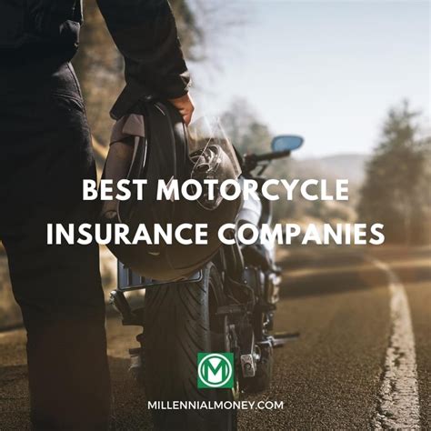 Usaa Progressive Motorcycle Insurance Login