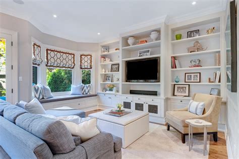 how to arrange furniture living room Arrange room furniture living small consider properly things great city