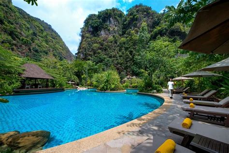200 cubic centimeter / month payment terms: 10 Best Hotel Swimming Pools in Malaysia - Gaya Travel ...