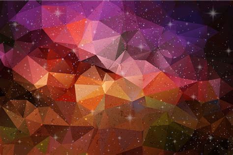Triangle Background Hd 1920x1280 Triangle Background Abstract