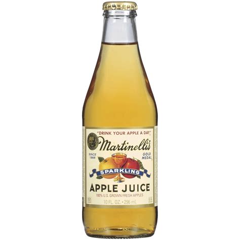 Apple Juice Brands In Glass Bottles Galicia Apple And Cherry Juice In