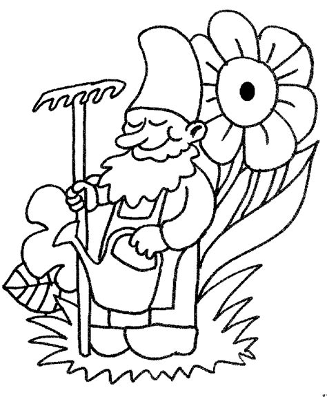 Amazing Coloring Pages For Your Kids Coloring Home
