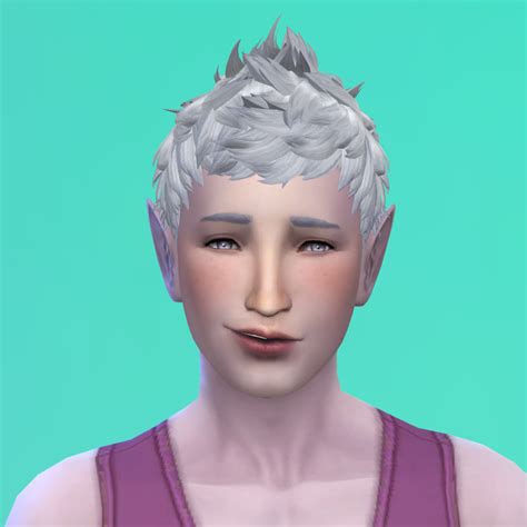 Rate The Sims 4 Avatar Above You Page 136 — The Sims Forums