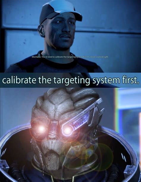 Pin By Disco Effect On Mass Effect Obsessed Mass Effect Funny Mass