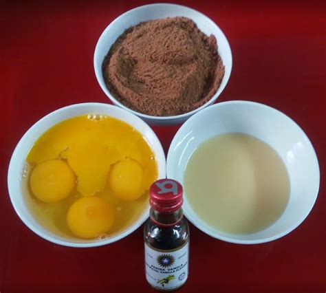 .aplikasi buk resepi kek batik dengan pelbagai resepi kek batik aneka macam rasa dan pelbagai bahan , yang kumpulan resepi kek batik sebagai berikut : Resepi Kek Milo Viral