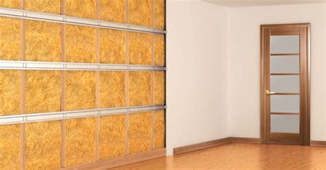 Tips For Soundproofing Your Home Studio Or Practice Spot