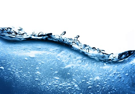 Pure Water Wallpapers Top Free Pure Water Backgrounds Wallpaperaccess