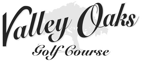 Salary information comes from 125 data points collected directly from employees, users, and past and present job advertisements on indeed in the past 36. Valley Oaks Golf Course