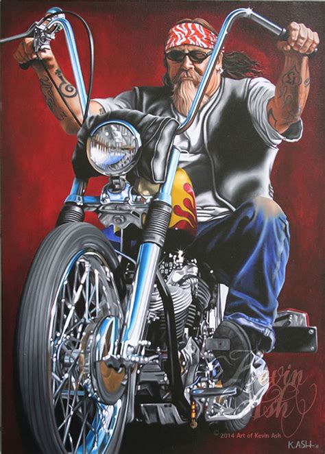 Image From Motos Harley Harley Bikes