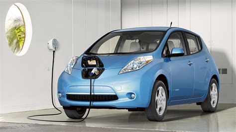 Nz Electric Vehicle Rebate