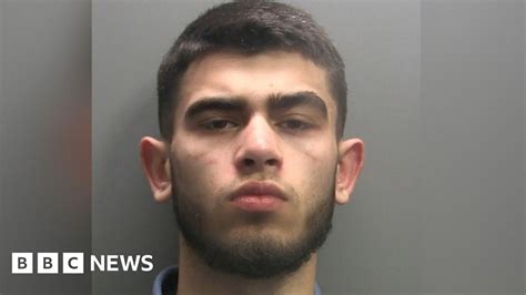 Drug Dealer Caught Near Primary School In Carlisle Bbc News