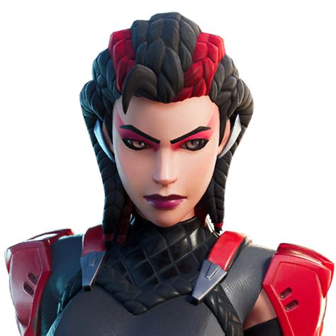 Fortnite Scarlet Serpent Png Clipart Fundo Png Play Sexiz Pix