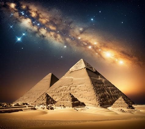 Hello Anthony, thank you for reading the article :) So... how far away