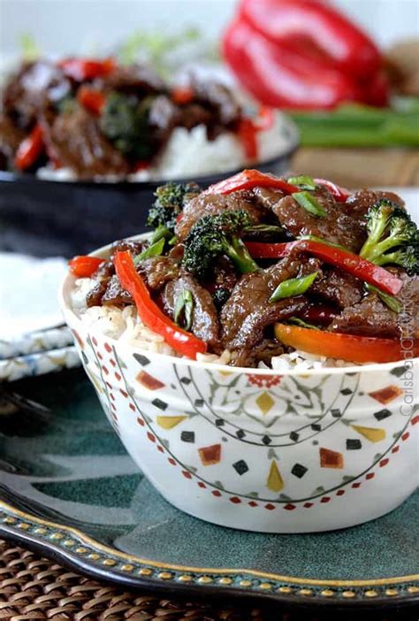 From easy duck soup recipes to masterful duck soup preparation techniques, find duck soup ideas by our editors and community in this recipe collection. Chicken and Wild Rice Soup | Mongolian beef recipes ...