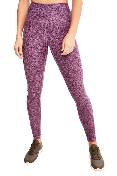 9 Best Yoga Pants To Buy In 2020 Yoga Legging Reviews