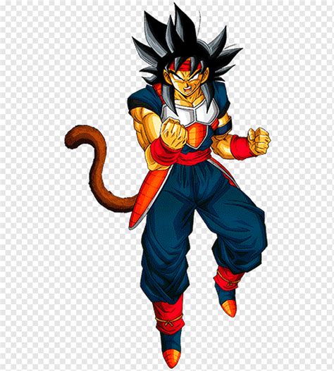 That seems to be a recurring mistake on my part. Gambar Kartun Dragon Ball - cabai