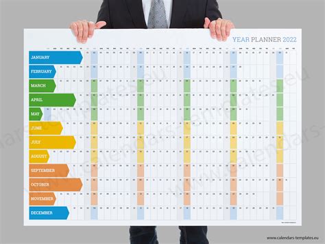 Calendars To Print Qualads 7 Best Printable Calendar Pages