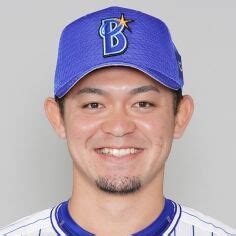 The site owner hides the web page description. DeNA山下幸輝、3日間のプロテイン断食を決行 | プロ野球12球団 ...