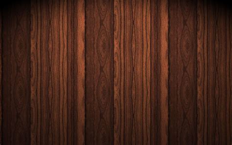 Pin By Jason Muller On Juanita Dark Wood Texture Wood Texture Wood