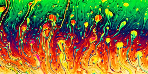 If you have one of your own you'd like to. Free download Psychedelic Desktop Wallpaper wwwwallpapers ...