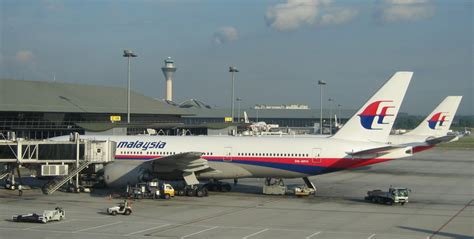 Embassy kuala lumpur 376 jalan tun razak 50400 kuala lumpur malaysia. Swedish Embassy warns of Kuala Lumpur airport thefts ...