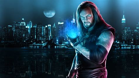 Wwe Undertaker Wallpapers 68 Pictures