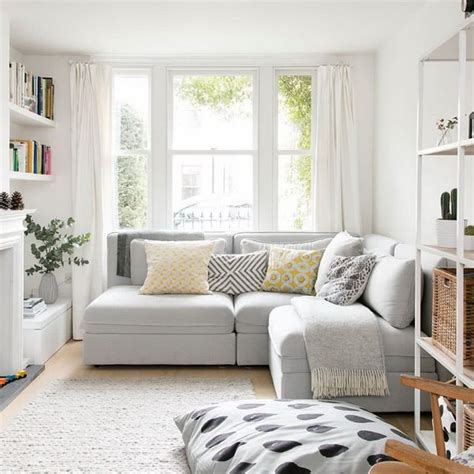 Check spelling or type a new query. Latest Colour Trends For Living Rooms 2021 - New Decor Trends