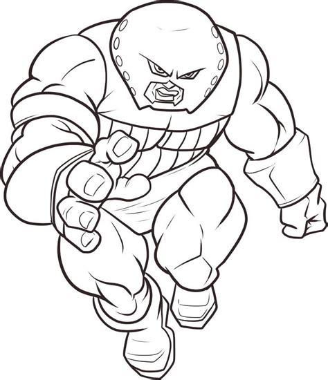 The free superhero coloring pages costumes also allow you to unleash your own hidden potential by trying to replicate the designs, improve them with your own additions and create better ones subsequently. Superhero Coloring Pages - Best Coloring Pages For Kids