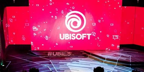 Ubisoft Announces Uplay Subscription Service