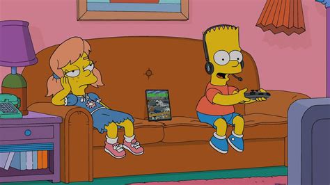 Obraz Love Is A Many Splintered Thing 1 Simpsons Wiki Fandom