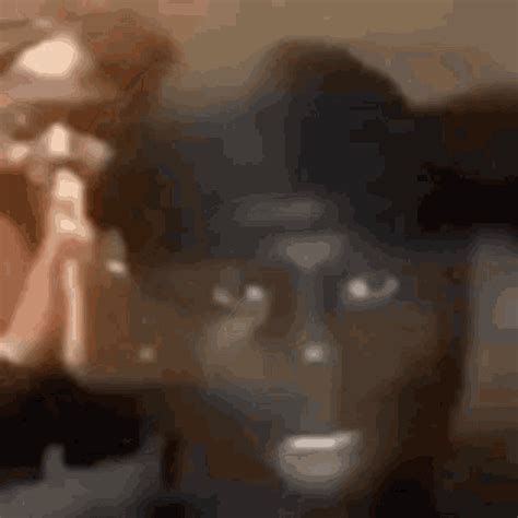 Black Guy GIF Black Guy Meme Discover Share GIFs