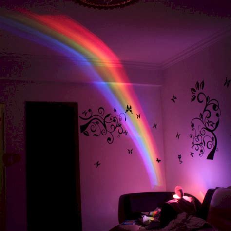 20 Cool Lights To Put In Your Room Pimphomee