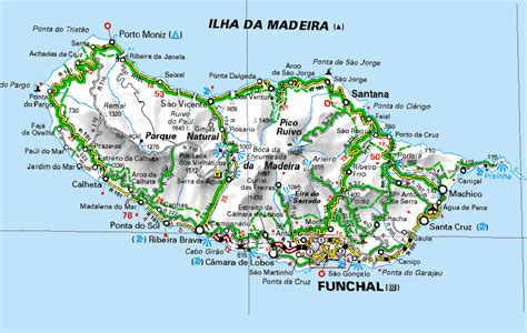Mapa mundial de madeira com pin bandeiras dos paises. Mapa político de Madeira | Madeira, Mapas del mundo y Portugal