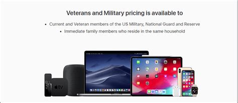 A $30 fee will be charged to have the flag symbol added prior to receiving a renewal notice from dmv. The Apple Military Discount: What It Is and How You Qualify For It